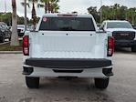 New 2026 GMC Sierra 1500 Pro Crew Cab 4WD Pickup for sale #43260088 - photo 59