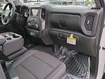 New 2026 GMC Sierra 1500 Pro Crew Cab 4WD Pickup for sale #43260088 - photo 62