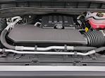 New 2026 GMC Sierra 1500 Pro Crew Cab 4WD Pickup for sale #43260088 - photo 63
