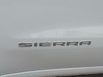 New 2026 GMC Sierra 1500 Pro Crew Cab 4WD Pickup for sale #43260088 - photo 65