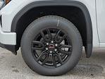 New 2026 GMC Sierra 1500 Pro Crew Cab 4WD Pickup for sale #43260088 - photo 66