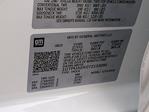 New 2026 GMC Sierra 1500 Pro Crew Cab 4WD Pickup for sale #43260088 - photo 67