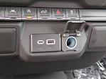 New 2026 GMC Sierra 1500 Pro Crew Cab 4WD Pickup for sale #43260088 - photo 68