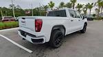 New 2026 GMC Sierra 1500 Pro Crew Cab 4WD Pickup for sale #43260088 - photo 8