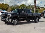 New 2026 GMC Sierra 2500 SLE Crew Cab 4WD Pickup for sale #43260091 - photo 1