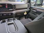 New 2026 GMC Sierra 2500 SLE Crew Cab 4WD Pickup for sale #43260091 - photo 10