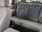 New 2026 GMC Sierra 2500 SLE Crew Cab 4WD Pickup for sale #43260091 - photo 11