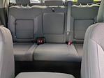 New 2026 GMC Sierra 2500 SLE Crew Cab 4WD Pickup for sale #43260091 - photo 12