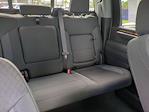 New 2026 GMC Sierra 2500 SLE Crew Cab 4WD Pickup for sale #43260091 - photo 13