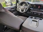 New 2026 GMC Sierra 2500 SLE Crew Cab 4WD Pickup for sale #43260091 - photo 14