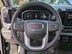 New 2026 GMC Sierra 2500 SLE Crew Cab 4WD Pickup for sale #43260091 - photo 16