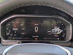 New 2026 GMC Sierra 2500 SLE Crew Cab 4WD Pickup for sale #43260091 - photo 17