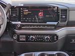 New 2026 GMC Sierra 2500 SLE Crew Cab 4WD Pickup for sale #43260091 - photo 18
