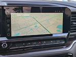 New 2026 GMC Sierra 2500 SLE Crew Cab 4WD Pickup for sale #43260091 - photo 19