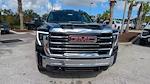 New 2026 GMC Sierra 2500 SLE Crew Cab 4WD Pickup for sale #43260091 - photo 3