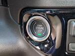 New 2026 GMC Sierra 2500 SLE Crew Cab 4WD Pickup for sale #43260091 - photo 22