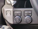 New 2026 GMC Sierra 2500 SLE Crew Cab 4WD Pickup for sale #43260091 - photo 23