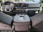 New 2026 GMC Sierra 2500 SLE Crew Cab 4WD Pickup for sale #43260091 - photo 25
