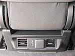 New 2026 GMC Sierra 2500 SLE Crew Cab 4WD Pickup for sale #43260091 - photo 26