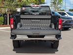 New 2026 GMC Sierra 2500 SLE Crew Cab 4WD Pickup for sale #43260091 - photo 30