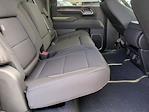 New 2026 GMC Sierra 2500 SLE Crew Cab 4WD Pickup for sale #43260091 - photo 31
