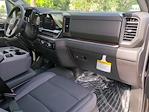 New 2026 GMC Sierra 2500 SLE Crew Cab 4WD Pickup for sale #43260091 - photo 33