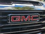 New 2026 GMC Sierra 2500 SLE Crew Cab 4WD Pickup for sale #43260091 - photo 35