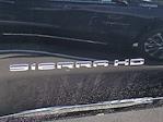 New 2026 GMC Sierra 2500 SLE Crew Cab 4WD Pickup for sale #43260091 - photo 36