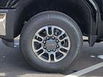 New 2026 GMC Sierra 2500 SLE Crew Cab 4WD Pickup for sale #43260091 - photo 37