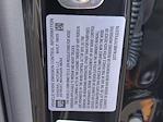 New 2026 GMC Sierra 2500 SLE Crew Cab 4WD Pickup for sale #43260091 - photo 38