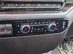 New 2026 GMC Sierra 2500 SLE Crew Cab 4WD Pickup for sale #43260091 - photo 40