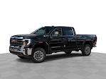 New 2026 GMC Sierra 2500 SLE Crew Cab 4WD Pickup for sale #43260091 - photo 41