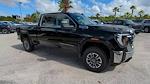 New 2026 GMC Sierra 2500 SLE Crew Cab 4WD Pickup for sale #43260091 - photo 42