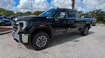 New 2026 GMC Sierra 2500 SLE Crew Cab 4WD Pickup for sale #43260091 - photo 44