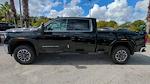 New 2026 GMC Sierra 2500 SLE Crew Cab 4WD Pickup for sale #43260091 - photo 45