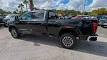 New 2026 GMC Sierra 2500 SLE Crew Cab 4WD Pickup for sale #43260091 - photo 46