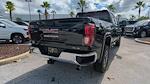 New 2026 GMC Sierra 2500 SLE Crew Cab 4WD Pickup for sale #43260091 - photo 48