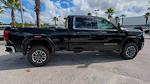New 2026 GMC Sierra 2500 SLE Crew Cab 4WD Pickup for sale #43260091 - photo 49
