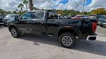 New 2026 GMC Sierra 2500 SLE Crew Cab 4WD Pickup for sale #43260091 - photo 2
