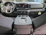 New 2026 GMC Sierra 2500 SLE Crew Cab 4WD Pickup for sale #43260091 - photo 50