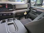 New 2026 GMC Sierra 2500 SLE Crew Cab 4WD Pickup for sale #43260091 - photo 51