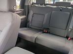 New 2026 GMC Sierra 2500 SLE Crew Cab 4WD Pickup for sale #43260091 - photo 52