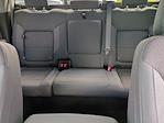 New 2026 GMC Sierra 2500 SLE Crew Cab 4WD Pickup for sale #43260091 - photo 53