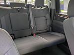 New 2026 GMC Sierra 2500 SLE Crew Cab 4WD Pickup for sale #43260091 - photo 54