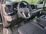 New 2026 GMC Sierra 2500 SLE Crew Cab 4WD Pickup for sale #43260091 - photo 56