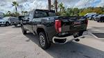 New 2026 GMC Sierra 2500 SLE Crew Cab 4WD Pickup for sale #43260091 - photo 6
