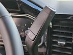 New 2026 GMC Sierra 2500 SLE Crew Cab 4WD Pickup for sale #43260091 - photo 62