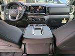 New 2026 GMC Sierra 2500 SLE Crew Cab 4WD Pickup for sale #43260091 - photo 66