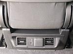 New 2026 GMC Sierra 2500 SLE Crew Cab 4WD Pickup for sale #43260091 - photo 67