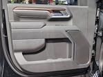 New 2026 GMC Sierra 2500 SLE Crew Cab 4WD Pickup for sale #43260091 - photo 68